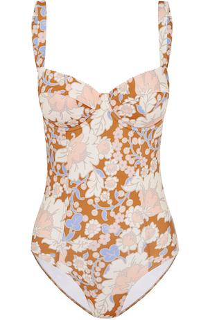 Woodstock balconette one piece cropped 81257.1580709556.1280.1280