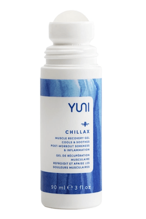 Yuni