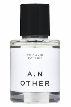 I 043028 fr2018 parfum 1