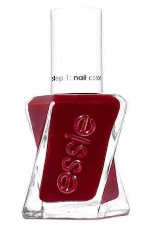 I 045335 nail polish bubbles only 1