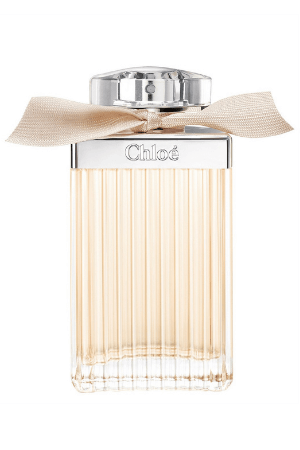 Chloe canva tiny