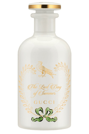 Gucci gardener canva tiny