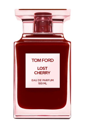 Tom ford canva tiny