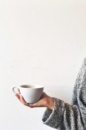 Acuratedcupinstagramcoffee