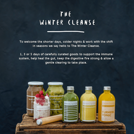Wintercleanse1crop