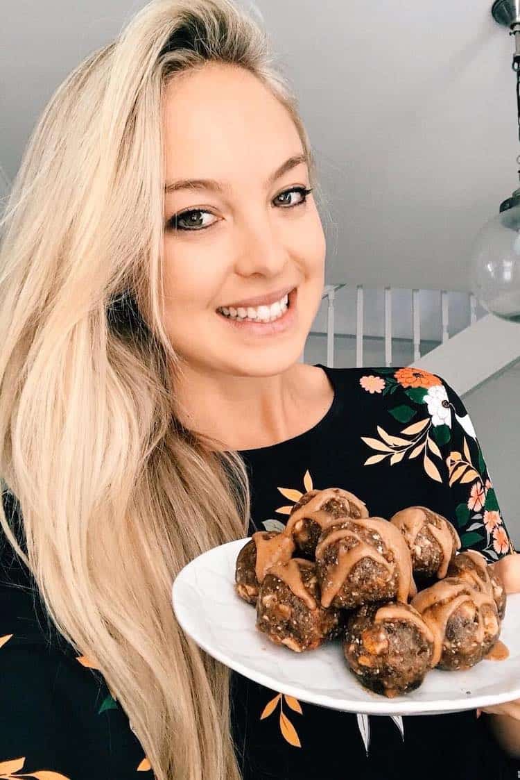 Jessicasepelonthetwofoodsweshouldallavoid