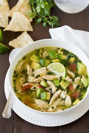 Chicken avocado lime soup6srgb.