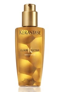  Kerastase Elixir Ultime 