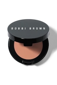  Bobbi Brown Creamy Concealer 