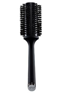  Ghd ceramic vented radial brush size 4 