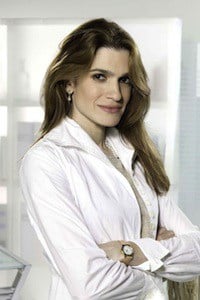 Alexiades Arkmenakas