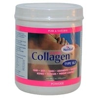  NeoCells Super Collagen Powder 