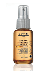  L'Oreal Absolut Repair Cellular Serum 