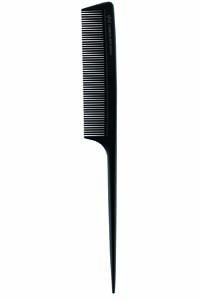  Ghd tail comb 