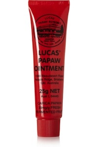  Lucas Paw Paw Ointment 