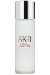  SK-II  Facial Clear Lotion 