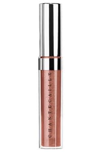  Chantecaille Luminous gloss in Coco   