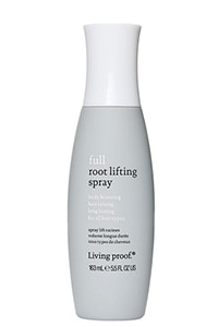  Living Proof Full Root Lifting Spray    