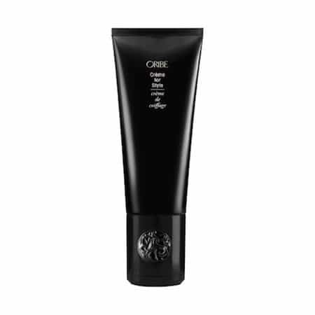  oribe crème for style $39 