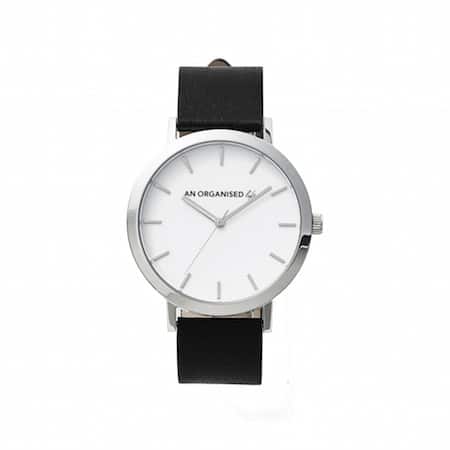  An Organised Life Limited Edition Watch 