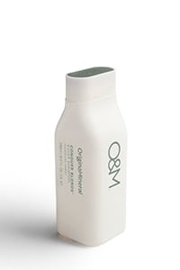  Original & Mineral's Conquer Blonde Shampoo 