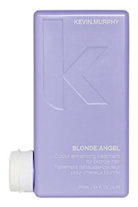  Kevin Murphy’s Blonde Angel Rinse 