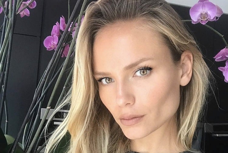 Résultat de recherche d'images pour "natasha poly"