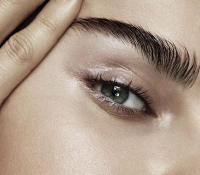 Your Definitive Guide To Great Brows