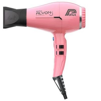 Alyon Air Ionizer Tech Hair Dryer