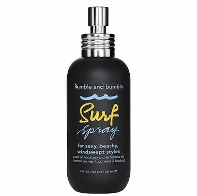 Surf Spray