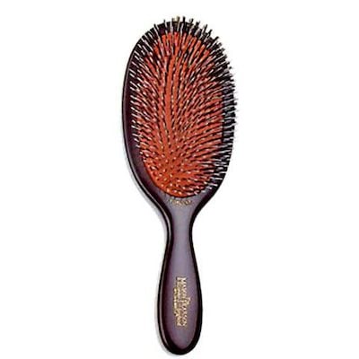 Popular Bristle and Nylon Brush