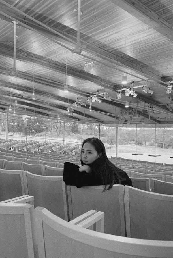 Stella Kim Why I Left The KPOP World To A Marketing