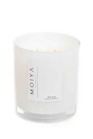 We’ve Found The Perfect Candle You Need For Every Season - Beauticate