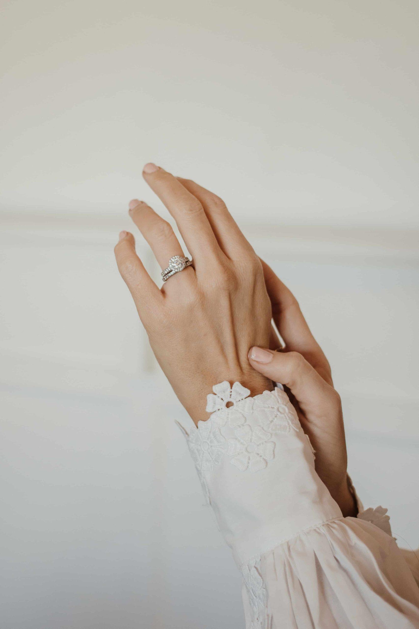 Beauticate x Alice Mahran (27 of 69)