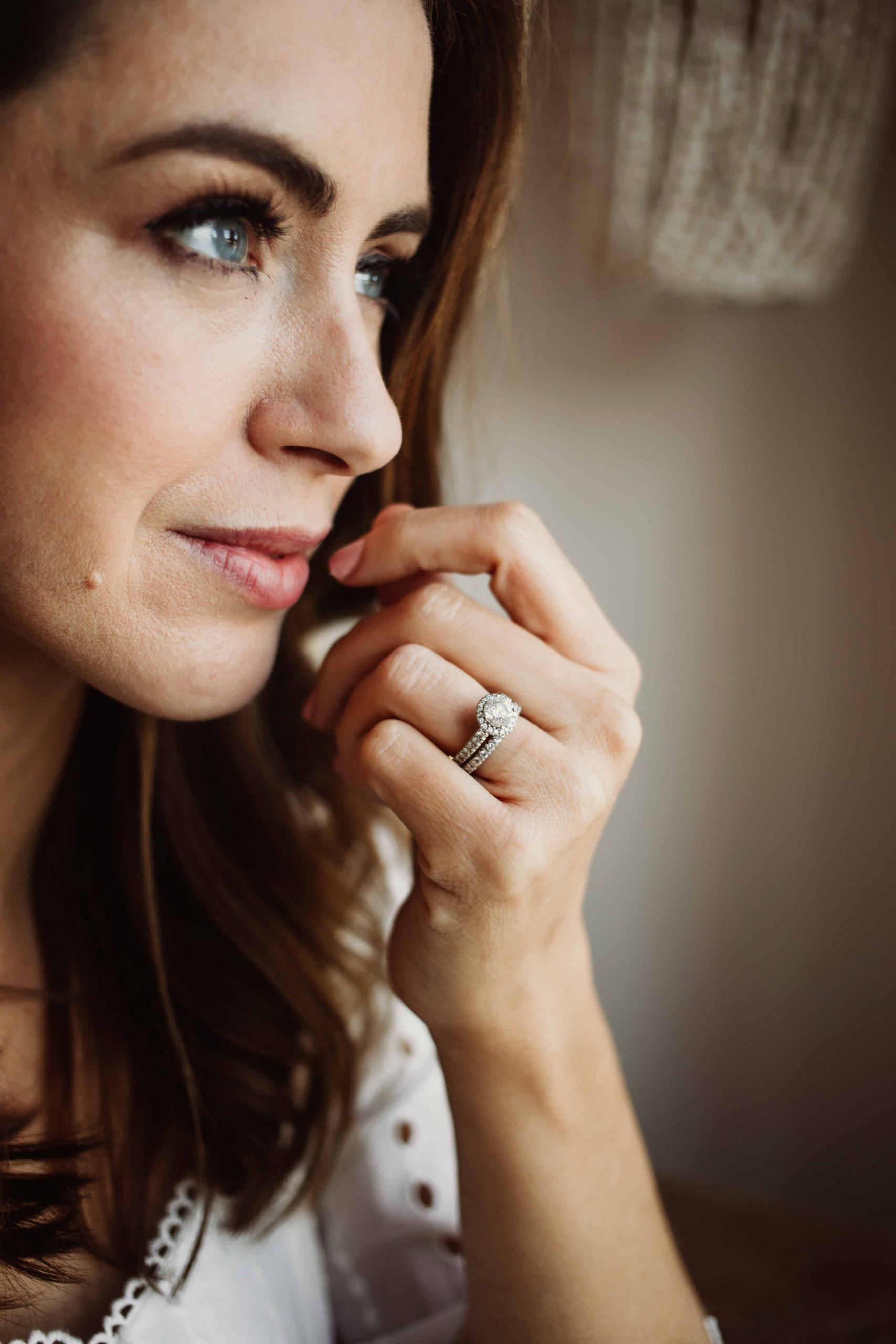 Beauticate x Alice Mahran (49 of 69)