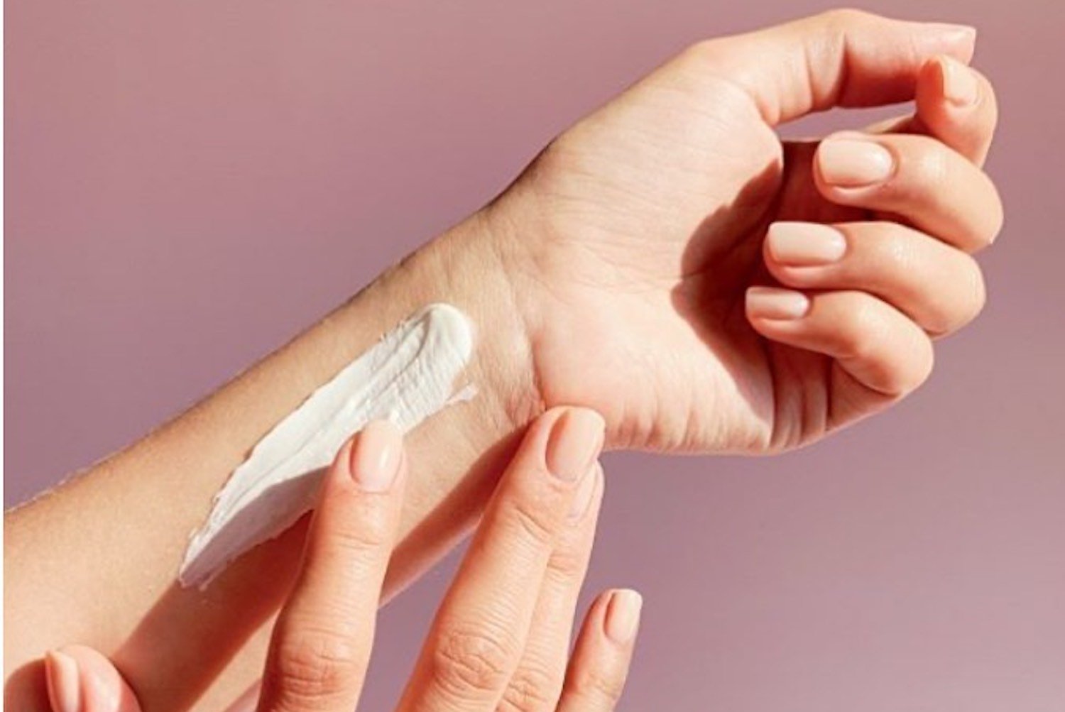 Overwashed Your Hands These Are The Best Hand Creams For Dry Hands Beauticate