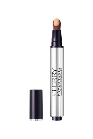 CONCEALER REVIEWS AND APPLICATION TIPS FOR WOMEN OVER 50 – 1010