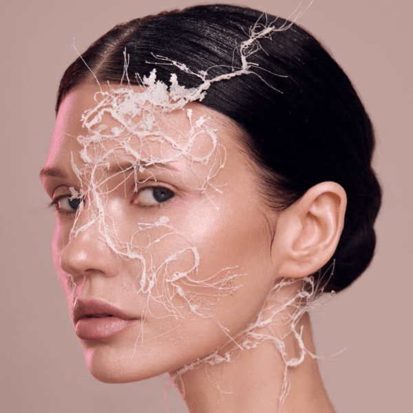 Creative makeup Beauty Expo Australia