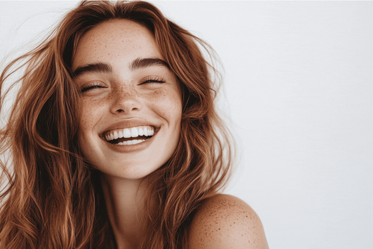 grants natural toothpaste ingredient-smart beauty swap