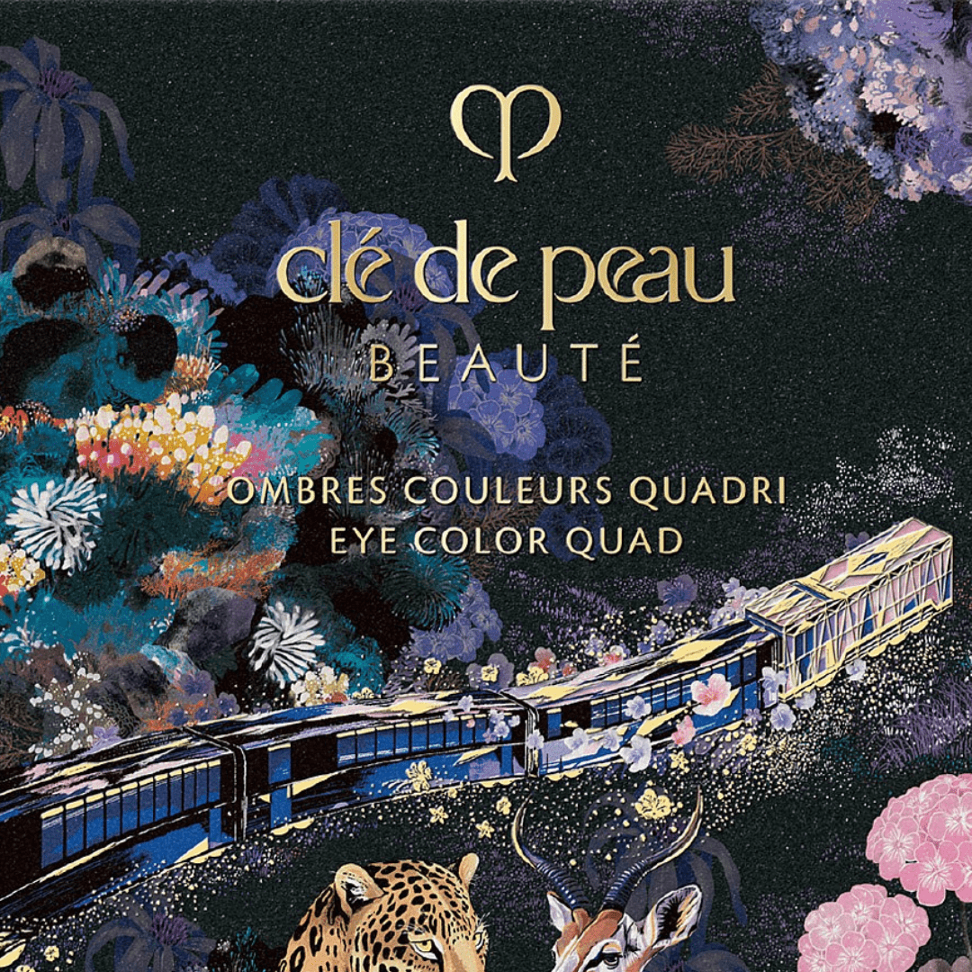 cle de peau