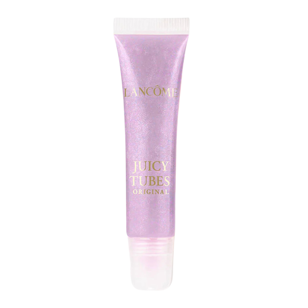 lancome juicy tube