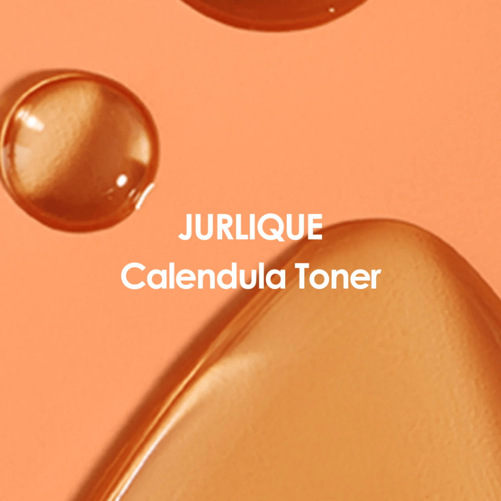 Jurlique Calendula Toner