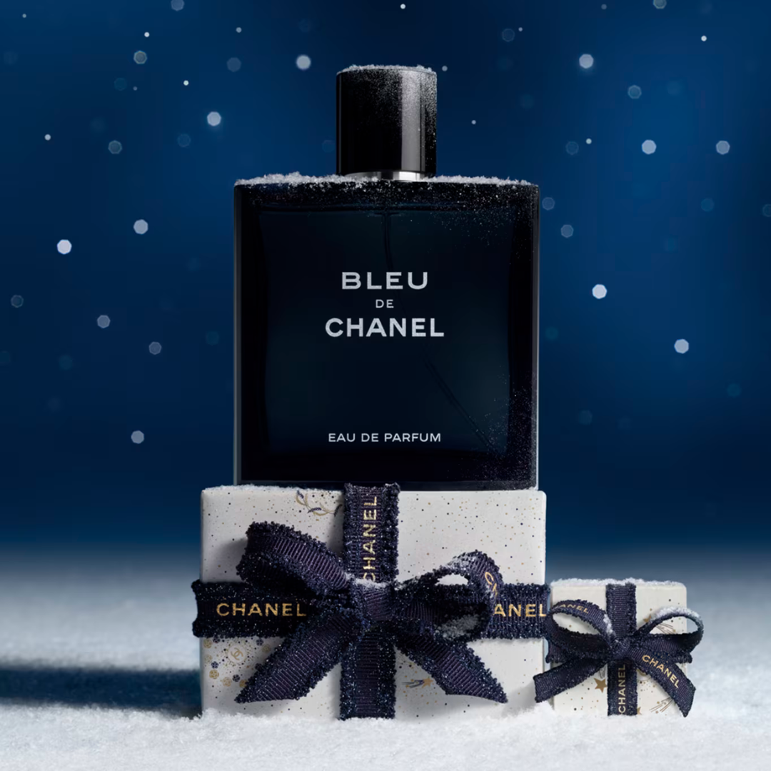 Chanel - Bleu de Chanel Eau de Parfum