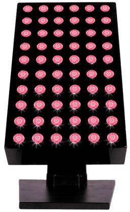 Bon Charge Red Light Therapy Device Beauticate Autumn Edit Wellness Pick