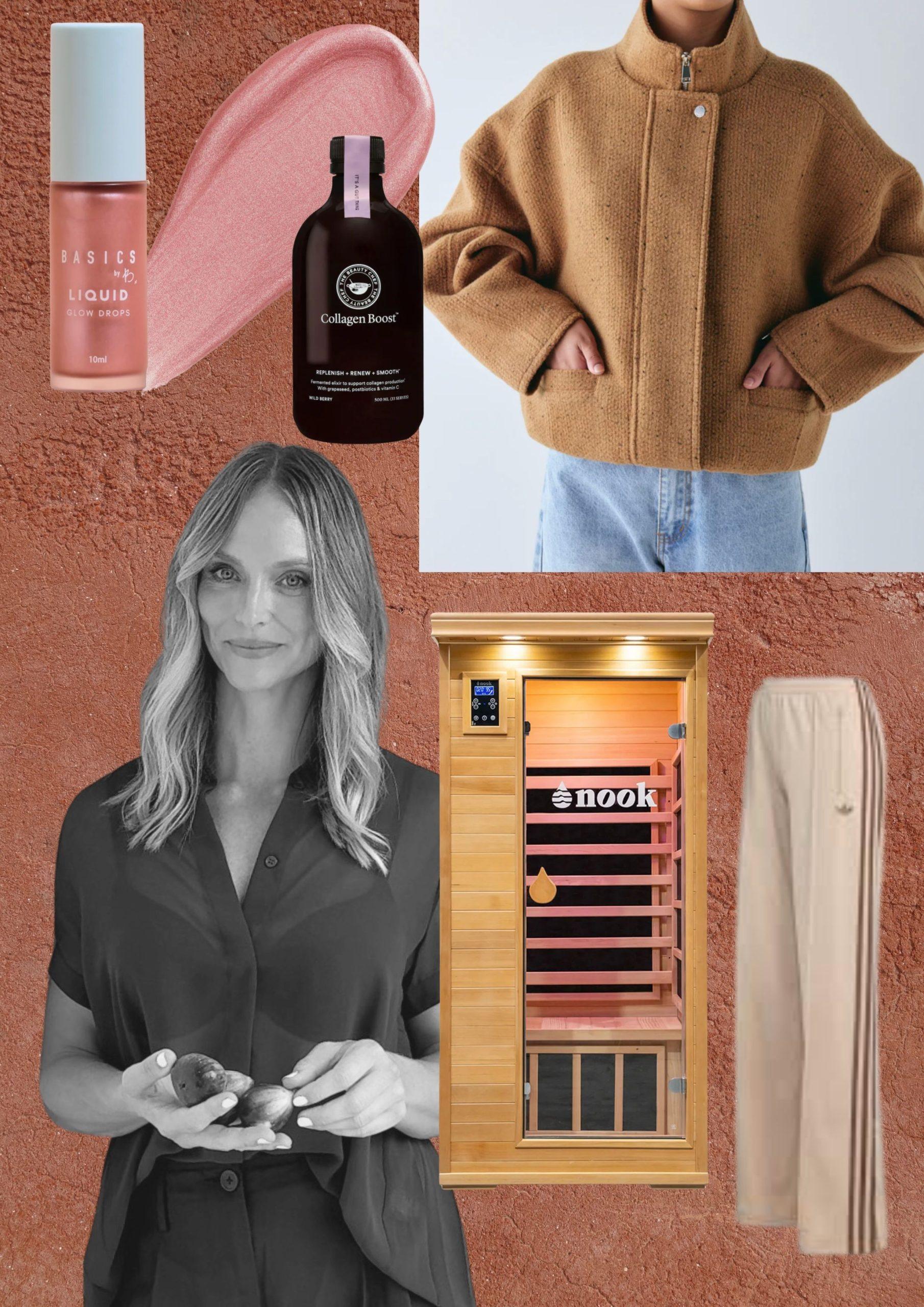 jacqueline allwill beauticate autumn edit nutrition