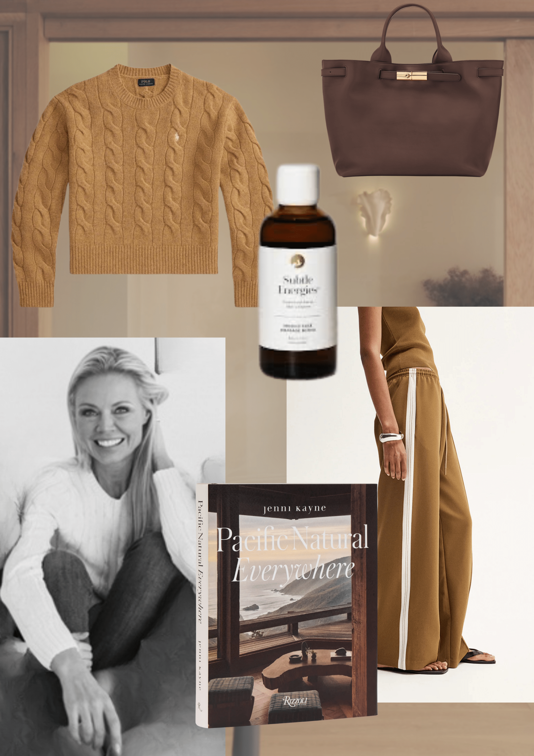 kristin rawson beauticate autumn edit elka collective