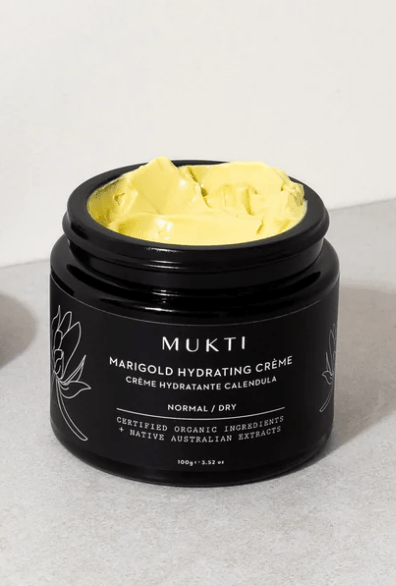 beauticate autumn edit fragrance picks