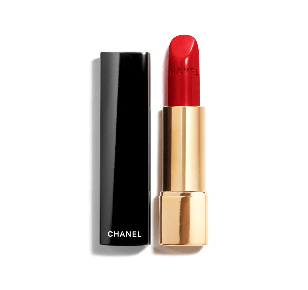 Chanel-Rouge-Luminous-Intense-Lip-Color