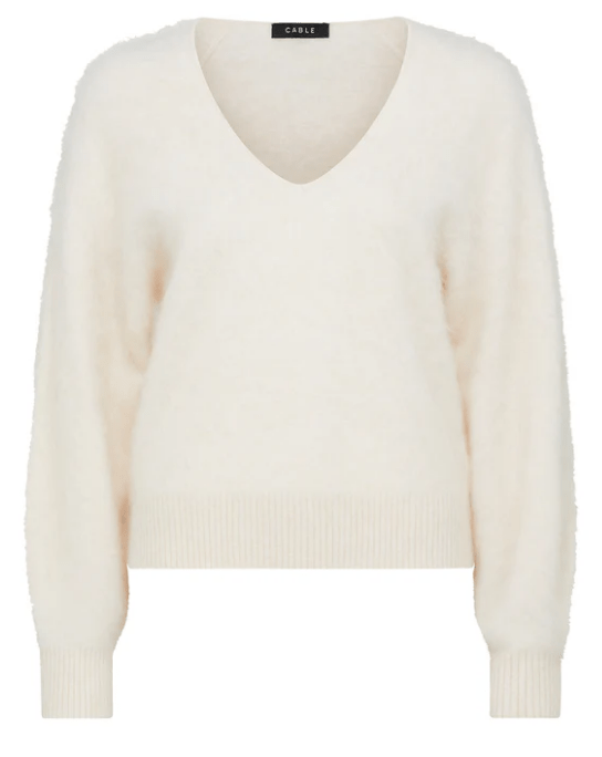 Beauticate autumn edit fashion picks
