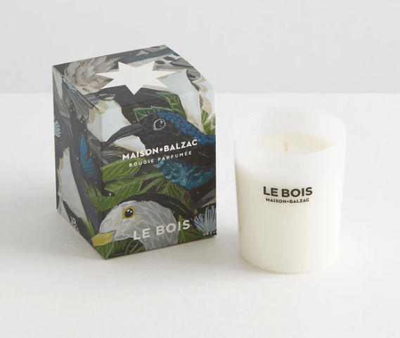 Beauticate autumn edit wellness picks